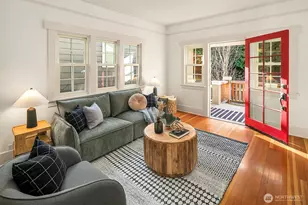 2572 3rd Ave W, Seattle, WA 98119 - Photo 7