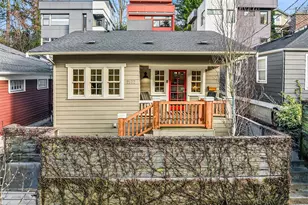 2572 3rd Ave W, Seattle, WA 98119 - Photo 1