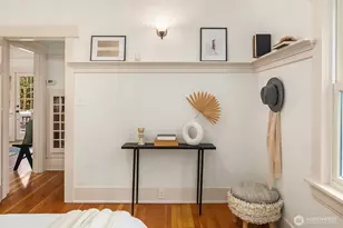 2572 3rd Ave W, Seattle, WA 98119 - Photo 15