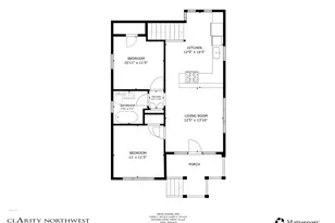 2572 3rd Ave W, Seattle, WA 98119 - Photo 27