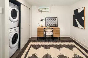 2572 3rd Ave W, Seattle, WA 98119 - Photo 19