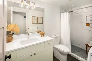 2572 3rd Ave W, Seattle, WA 98119 - Photo 21