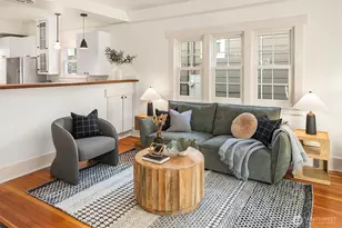 2572 3rd Ave W, Seattle, WA 98119 - Photo 5