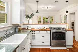 2572 3rd Ave W, Seattle, WA 98119 - Photo 11