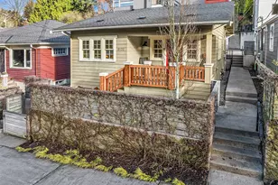 2572 3rd Ave W, Seattle, WA 98119 - Photo 25