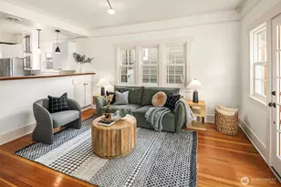 2572 3rd Ave W, Seattle, WA 98119 - Photo 7