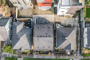 2572 3rd Ave W, Seattle, WA 98119 - Photo 23