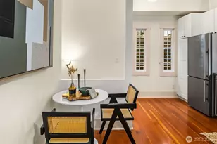 2572 3rd Ave W, Seattle, WA 98119 - Photo 13