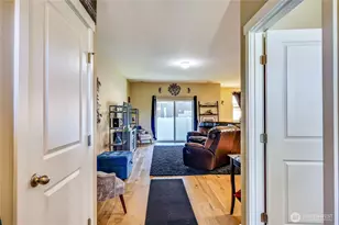 7058 E Nightingale, Port Orchard, WA 98366 - Photo 25