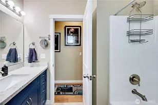 7058 E Nightingale, Port Orchard, WA 98366 - Photo 15