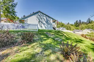 7058 E Nightingale, Port Orchard, WA 98366 - Photo 31