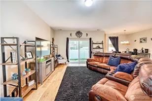 7058 E Nightingale, Port Orchard, WA 98366 - Photo 11