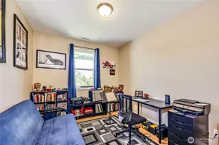 7058 E Nightingale, Port Orchard, WA 98366 - Photo 21