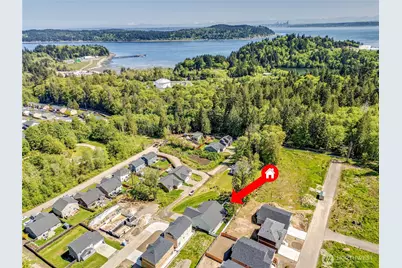 7058 E Nightingale, Port Orchard, WA 98366 - Photo 33