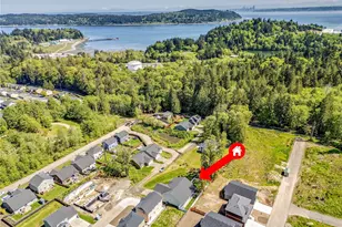 7058 E Nightingale, Port Orchard, WA 98366 - Photo 33