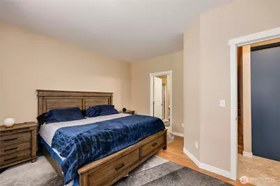 7058 E Nightingale, Port Orchard, WA 98366 - Photo 17