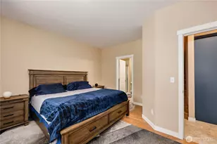 7058 E Nightingale, Port Orchard, WA 98366 - Photo 17