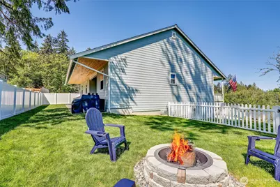 7058 E Nightingale, Port Orchard, WA 98366 - Photo 5