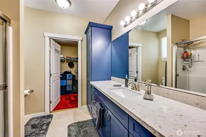 7058 E Nightingale, Port Orchard, WA 98366 - Photo 13