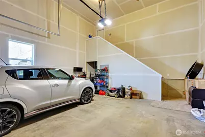 7058 E Nightingale, Port Orchard, WA 98366 - Photo 27