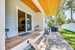 7058 E Nightingale, Port Orchard, WA 98366 - Photo 37