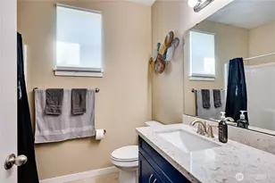 7058 E Nightingale, Port Orchard, WA 98366 - Photo 19