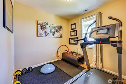 7058 E Nightingale, Port Orchard, WA 98366 - Photo 23