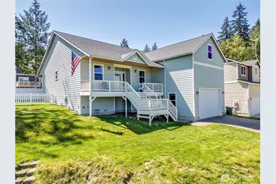 7058 E Nightingale, Port Orchard, WA 98366 - Photo 35