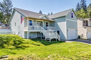 7058 E Nightingale, Port Orchard, WA 98366 - Photo 35