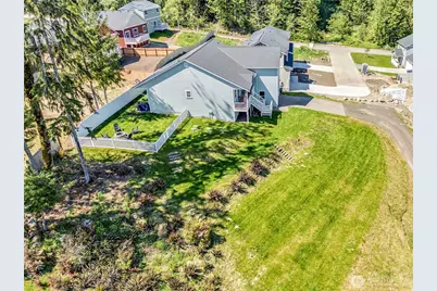 7058 E Nightingale, Port Orchard, WA 98366 - Photo 29