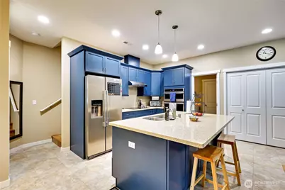 7058 E Nightingale, Port Orchard, WA 98366 - Photo 7