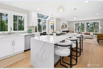 19221 SE 25th Street, Sammamish, WA 98075 - Photo 7