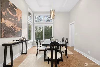 19221 SE 25th Street, Sammamish, WA 98075 - Photo 9