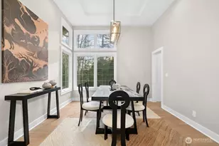 19221 SE 25th St, Sammamish, WA 98075 - Photo 9