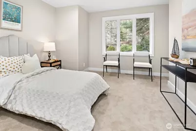 19221 SE 25th Street, Sammamish, WA 98075 - Photo 21