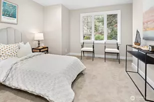 19221 SE 25th St, Sammamish, WA 98075 - Photo 21