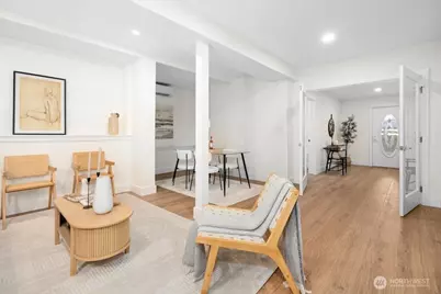 19221 SE 25th Street, Sammamish, WA 98075 - Photo 25