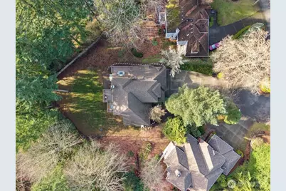 19221 SE 25th Street, Sammamish, WA 98075 - Photo 39