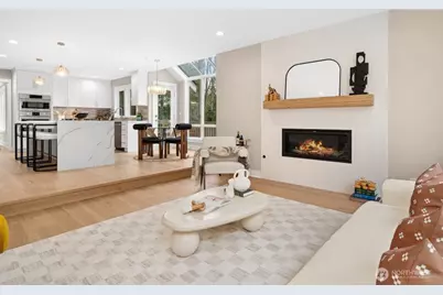 19221 SE 25th Street, Sammamish, WA 98075 - Photo 11