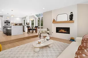 19221 SE 25th St, Sammamish, WA 98075 - Photo 11