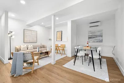 19221 SE 25th Street, Sammamish, WA 98075 - Photo 25