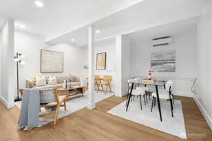 19221 SE 25th St, Sammamish, WA 98075 - Photo 25