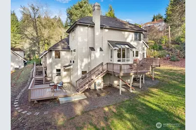 19221 SE 25th Street, Sammamish, WA 98075 - Photo 37