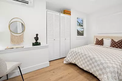 19221 SE 25th Street, Sammamish, WA 98075 - Photo 29