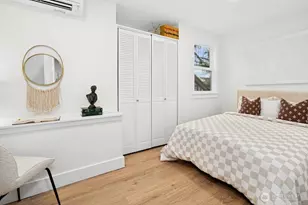 19221 SE 25th St, Sammamish, WA 98075 - Photo 29