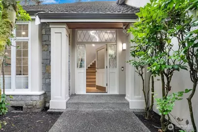 19221 SE 25th Street, Sammamish, WA 98075 - Photo 5