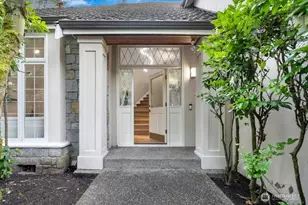 19221 SE 25th St, Sammamish, WA 98075 - Photo 5