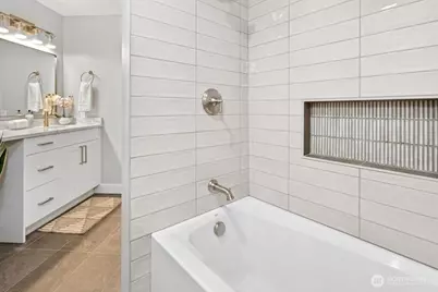 19221 SE 25th Street, Sammamish, WA 98075 - Photo 21