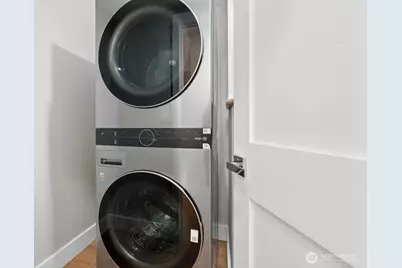 19221 SE 25th Street, Sammamish, WA 98075 - Photo 31