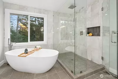 19221 SE 25th Street, Sammamish, WA 98075 - Photo 19